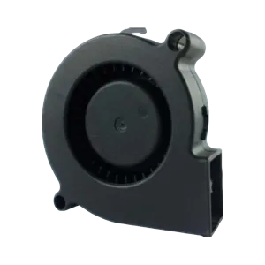 Blower Fan 51*51*15mm