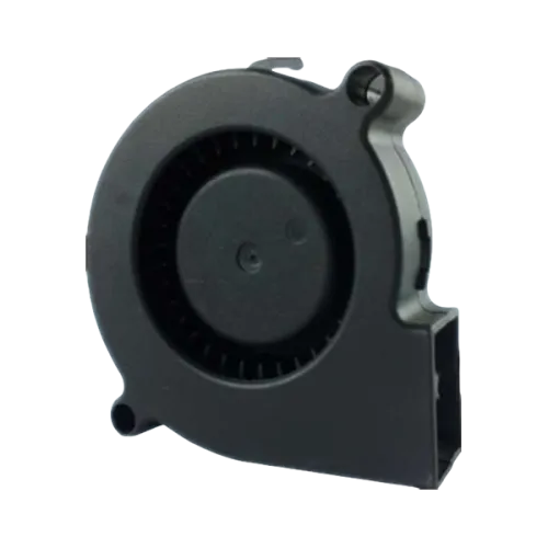 Blower Fan 51*51*15mm