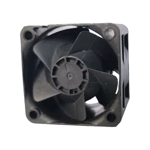 Boosting Fan 40*40*28mm