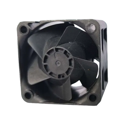 Boosting Fan 40*40*28mm