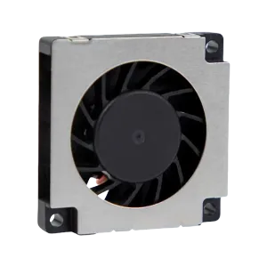 Blower Fan 35*35*7mm