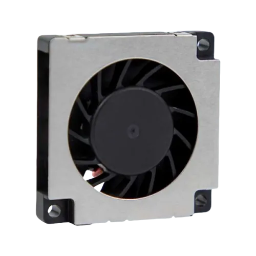 Blower Fan 35*35*7mm