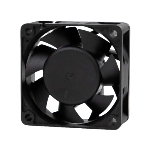 Boosting Fan 60*60*25mm