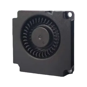 Blower Fan 50*50*10mm
