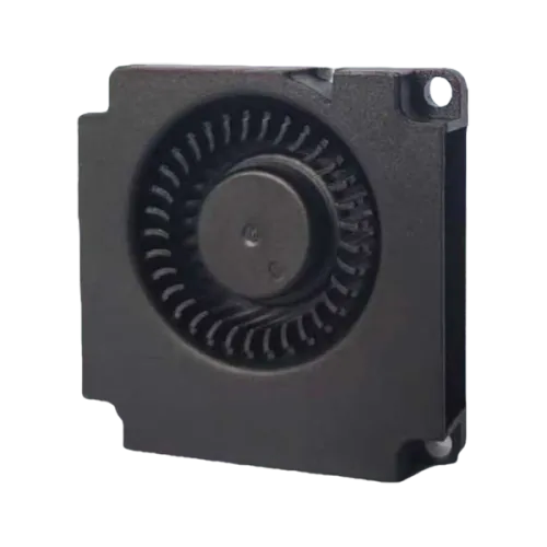 Blower Fan 50*50*10mm