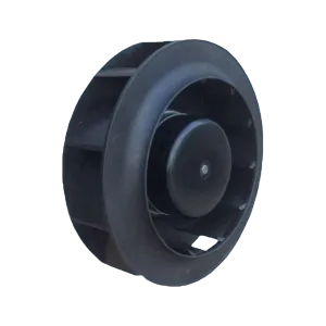 Centrifugal Fan 220*63mm