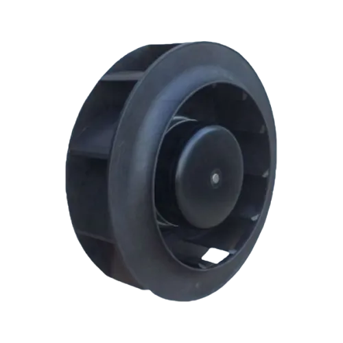 Centrifugal Fan 220*63mm
