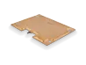 Server Thermal Plate Module
