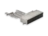 Mini PC cooling module