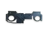 Notebook computer cooling module