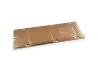 Vapor chamber module