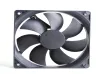 12038 AC Axial Cooling Fan 110V 220V High Airflow Fan