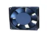 12038 Industrial AC Axial Fan for Equipment Cooling