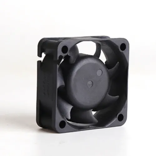 Oem Odm Best Price Fg Pwm 30x30x10mm 3010 Brushless Cooling Fan 30mm Small Size 12v 9500rpm High Speed Dc Axial Flow Fans