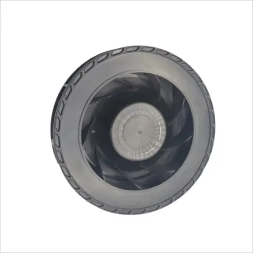 China Stove Industrial Centrifugal Fan With Usb-cable Dia. 130mm 12v Dc Blower Fan for Wir Purifier