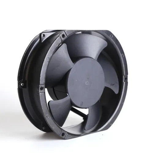 High Speed 17250,172 *150 * 50 Mm Ec Fan,100-250v,17251 4000rpm/3500rpm