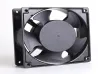 12038 AC Axial Cooling Fan 120x120x38mm for Cabinet Cooling