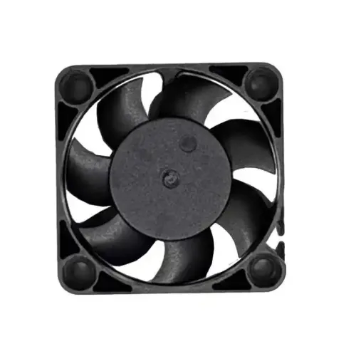 Micro Waterproof Fan 4010 40x40x10mm 12v Dc Brushless Cooling Axial 40mm Fan 24v