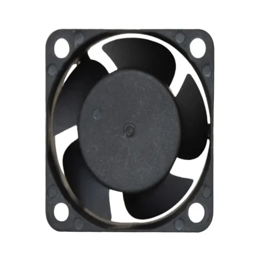 High Speed 6500rpm 4300rpm18000r 20000r Smart Radial Fans Brushless 40*40*20mm Dc Mini Exhaust Fan 4020 Axial Flow 12v 24v