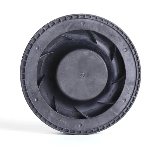 20mm 30mm 40mm 50mm 60mm 70mm 80mm 90mm 100mm 120mm 12v 24v 220v Silent Exhaust Cooling Dc Radial Centrifugal Fans