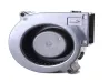 7530 DC Brushless Blower Fan 75x75x30mm for Projector Cooling