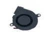9733 DC Brushless Blower Fan 97x33mm Compact Cooling Fan
