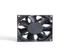 9238 Reversible Flow DC Axial Fan 92x38mm 12V Cooling Fan