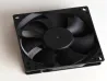 8025 DC Brushless Axial Cooling Fan 80x80x25mm 12V 24V