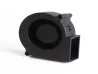 6015 DC Centrifugal Blower Fan 60x60x15mm High Speed Cooling Fan