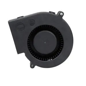 9733 DC Brushless Blower Fan 97x33mm 12V 24V Cooling Fan