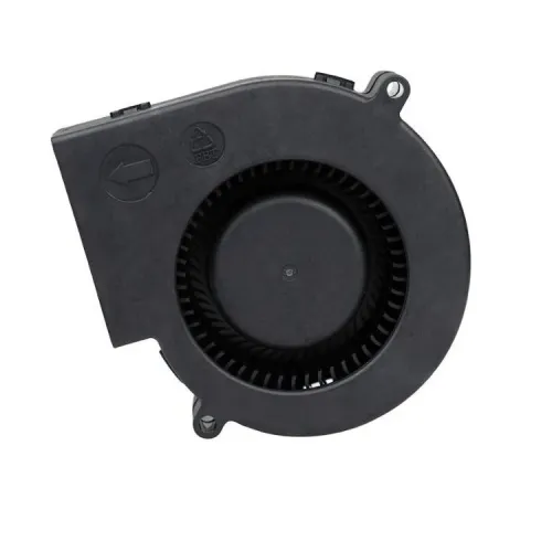 9733 DC Brushless Blower Fan 97x33mm 12V 24V Cooling Fan