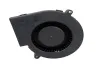 9733 DC Brushless Blower Fan 97x33mm 12V 24V Cooling Fan