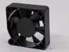 5015 24V DC Axial Cooling Fan 50x50x15mm Mini Ventilation Fan