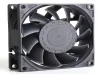 8025 Waterproof DC Axial Cooling Fan 80x80x25mm High Speed Fan