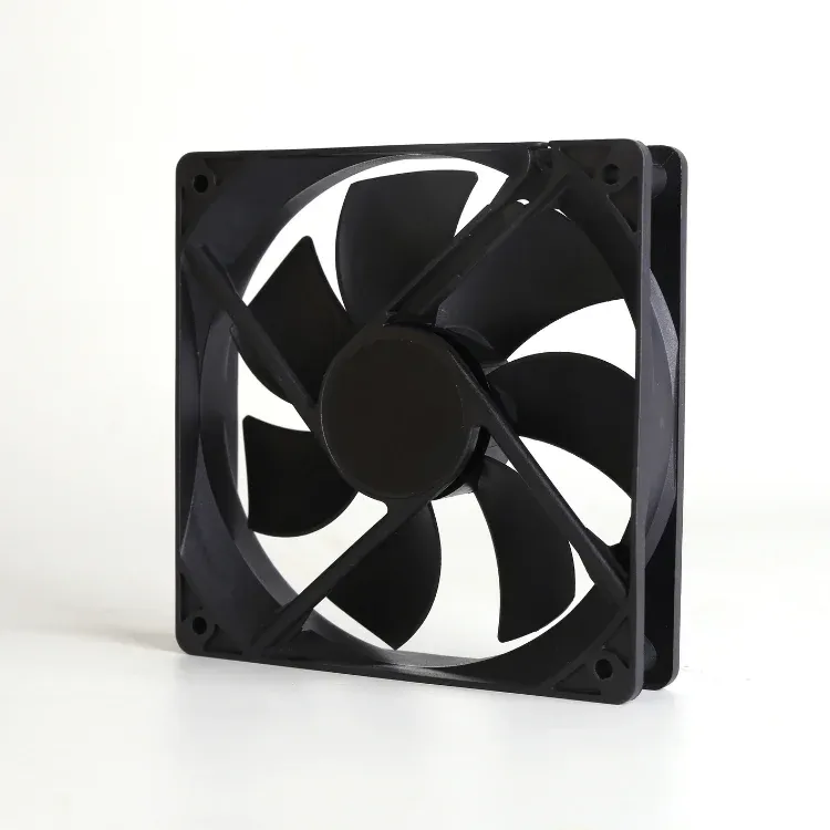 //wm.cdn.cn86.cn/zhiqiangxing/2026/06/f80d64fc8c4ywht5.png?x-oss-process=image/format,webp