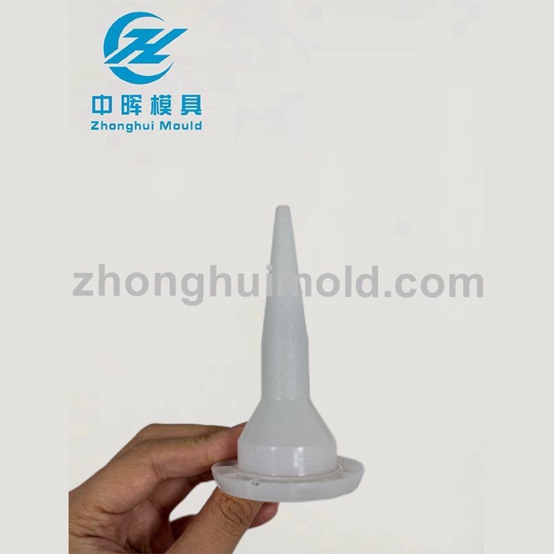  plastic product what are the top questions before buying