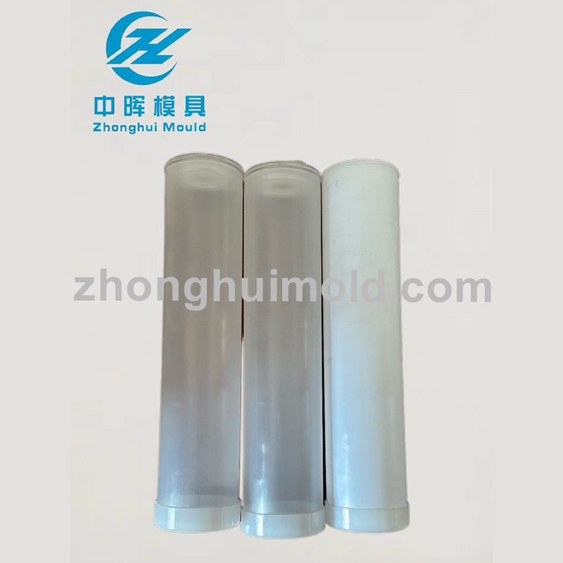  Cartridge Mould Delivery: What Shipping Options Are Available?