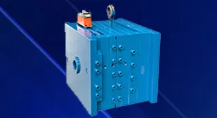 16 bottom cover video