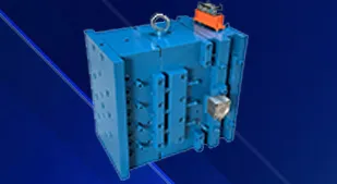 4-chamber bottle video