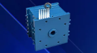 32 Sharp Mouth Video