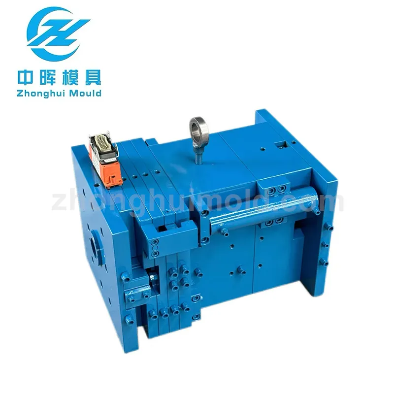 Premium Silicone Sealant Bottle Mold for Creative Crafts