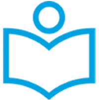 20 years of experience