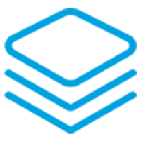 Professional production