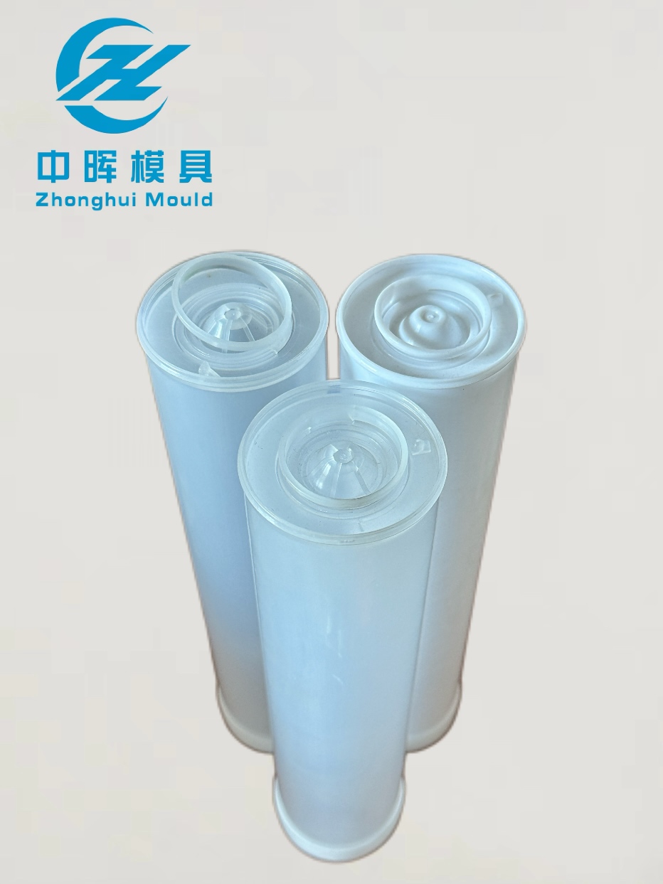 微信图片_20240711142236.jpg