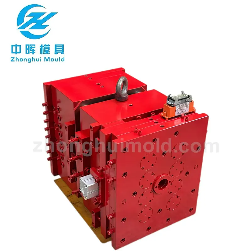 Premium Silicone Sealant Mould for Professional Molding Projects