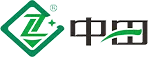 Zhongtian New Material Technology (huizhou) Co., Ltd.
