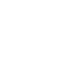 Aesthetic Edge Sealing for Gaps