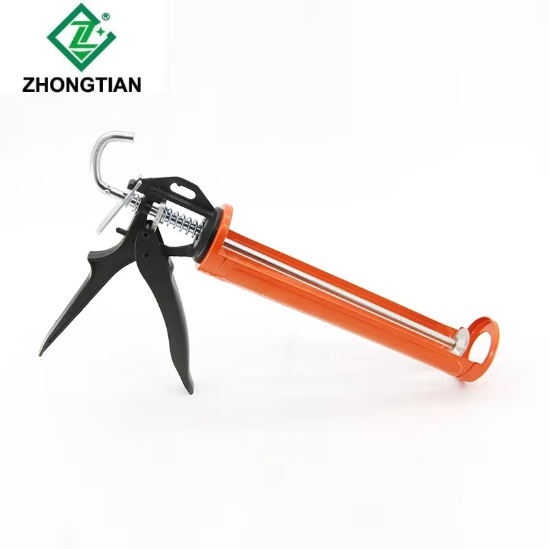 Top Advantages of Kitchen and Bathroom Anti Mildew Sealant