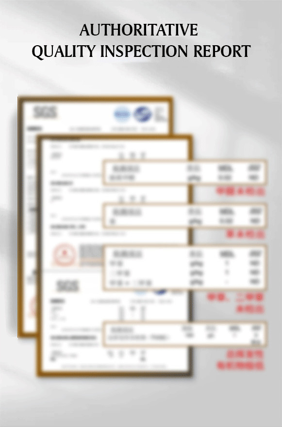 chang_05-0000.jpg