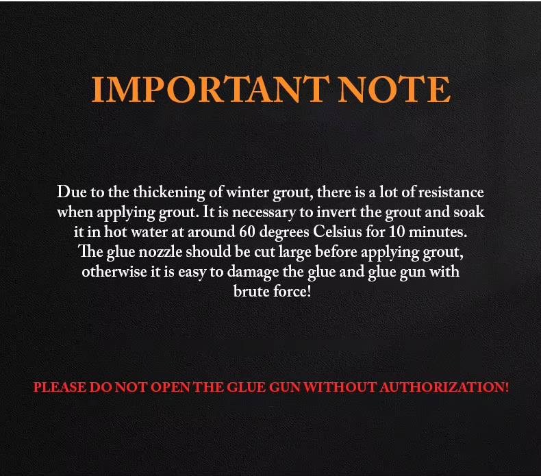 13.png